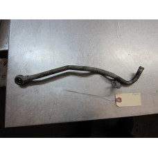 26Y108 Oil Cooler Line From 2006 Nissan Quest  3.5